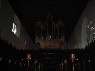 IMG_6707