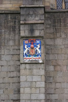 DSC00176