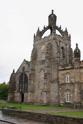 DSC00178