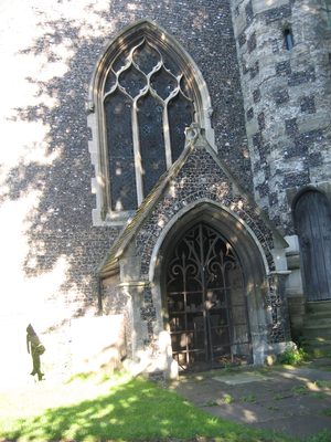 IMG_6885