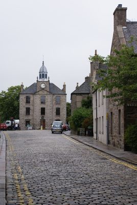 DSC00182