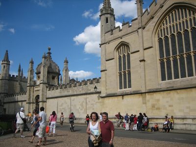 IMG_7029