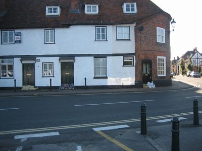 IMG_6892