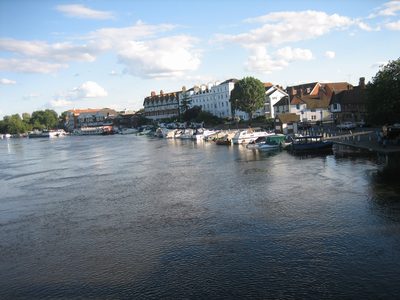 IMG_6897