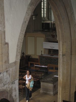 IMG_7036
