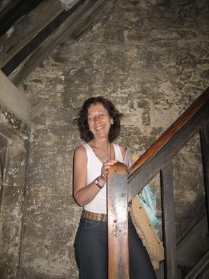 IMG_7039