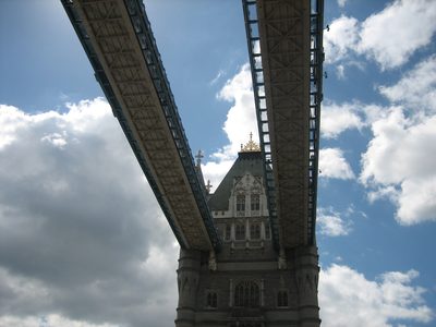 IMG_6909