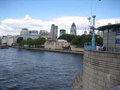 IMG_6912