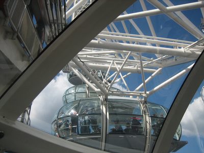 IMG_6916