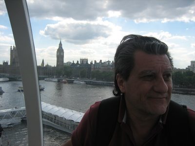 IMG_6919