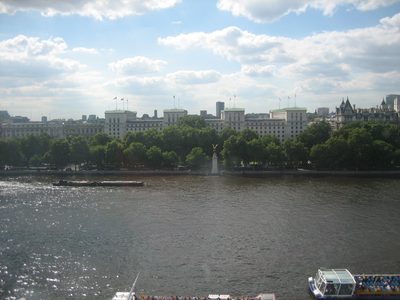 IMG_6920