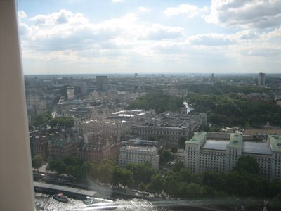 IMG_6924