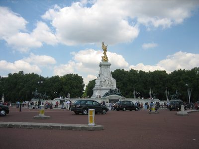IMG_6932
