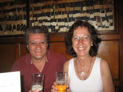 IMG_7073
