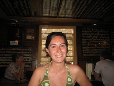 IMG_7075
