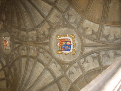 IMG_7078