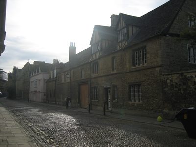 IMG_7080