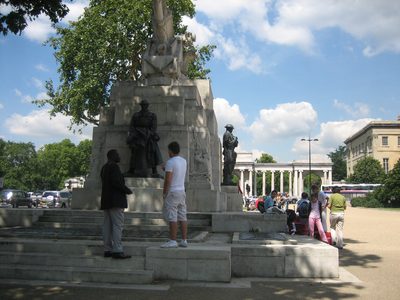 IMG_6943