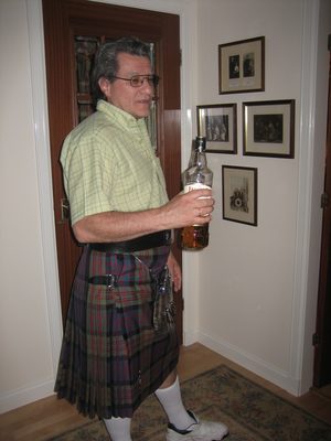 IMG_6774