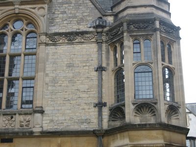 IMG_7089