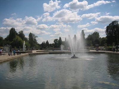 IMG_6953