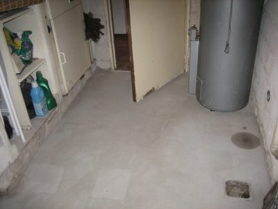 Todo de obra