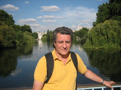 IMG_6971