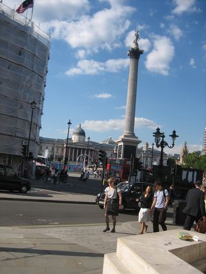 IMG_6975