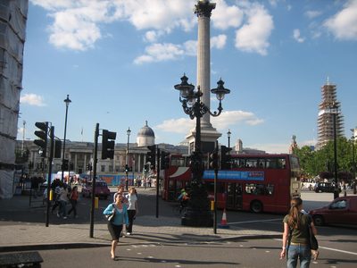 IMG_6976