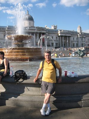 IMG_6977