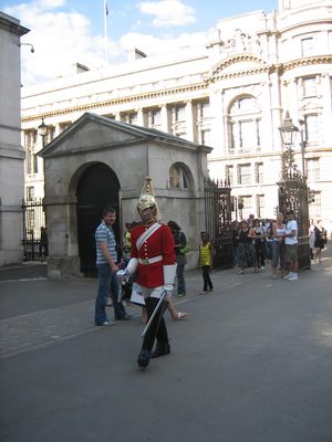 IMG_6984