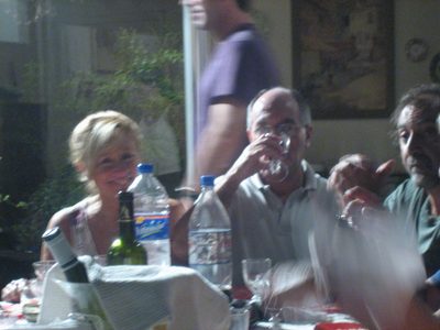 IMG_4909