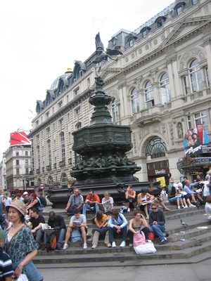 IMG_7000