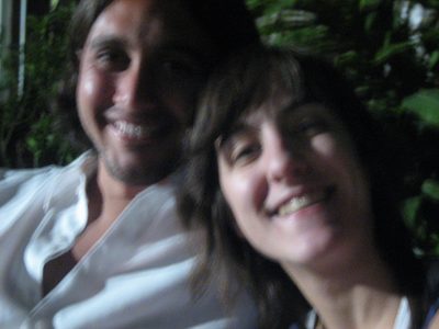 IMG_4913