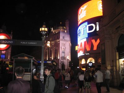 IMG_7008