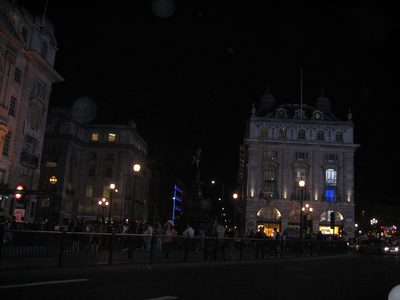 IMG_7010