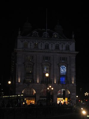 IMG_7013