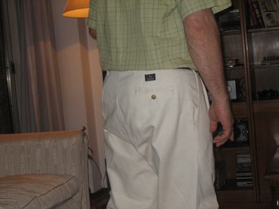 De este plano que eligio Rocio