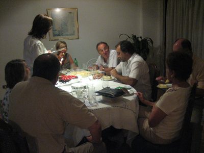 IMG_4470