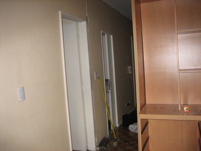 Imagen 003