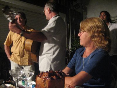 IMG_4980