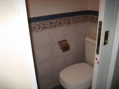 Imagen 009