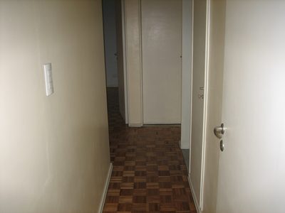 Imagen 010
