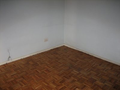 Imagen 017