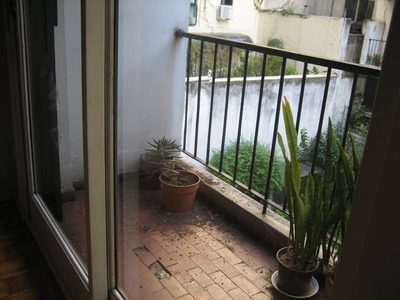 Imagen 022