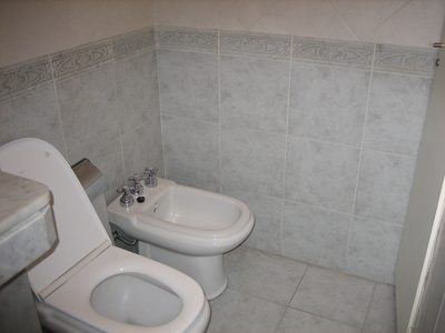 Imagen 024