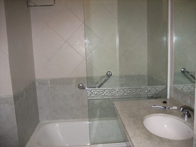 Imagen 027
