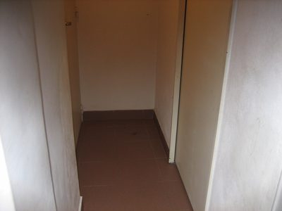 Imagen 029