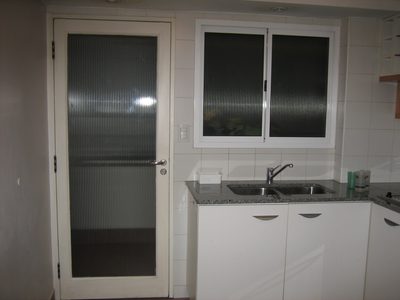 Imagen 037