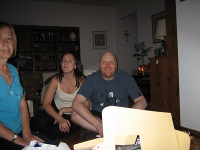 IMG_0002